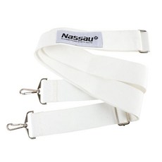 네트용 테니스 센터스트랩 낫소 50471EA 1(pc)