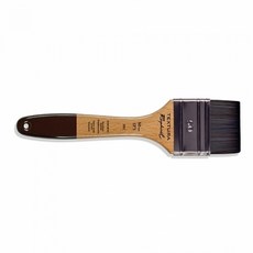 아트박스/라파엘 라파엘 빽붓 Sepia 298-100호 피앤에이치, 없음