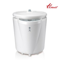 한일 자동 빨래삶통, BW-700