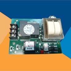 博群牌飲水機 BQ-971 BQ-972 BQ-971H BQ-972H BQ-58系列 電源版 IC版, 1個