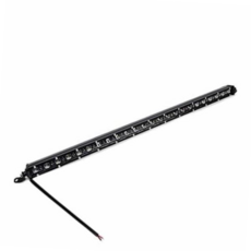 화물차써치라이트 집중형 써치라이트 지게차라이트 화물차라이트 72W