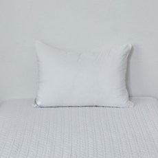 모던하우스 호텔같이 푹신하고 복원력이 좋은 다운필 베개솜 40X601233228