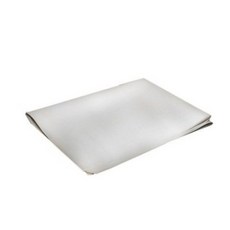 푸치베이킹 사각유산지, 100개, 1개입