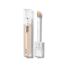 23YÈARSOLD Derma thin Concealer 心葉滋潤淨透遮瑕膏, 1.5B_裸感米膚, 1個