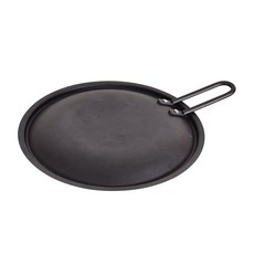 PEARL METAL パール金属 라쿠킹 그릴팬 뚜껑 20cm HB992 일본제