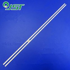 2개/키트 LED 도시바 D55A830U 55U7600C TC L L55C1-UDG GIC55LB37/38_LED7020X2 67 541340 OHA GIC55LB37