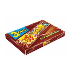 Chupa Chups 추파춥스 껌 Big babol 콜라레몬 6X3개입