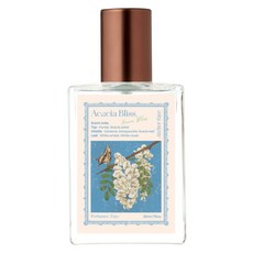 [본사 판매] 아뜰리에페이 acacia bliss 30ml, 1개 1개