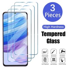 Xiaomi Redmi Note 11 12 Pro Plus 5G 9S 10S 11S 화면 보호기 용 3PCS 강화 유리 Redmi Note 10 9 8 Pro 10C 9A 8 유리, [01] 3PCS, [01] Redmi Note 11S