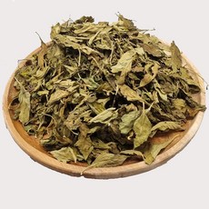 국내산 구기자잎(300g), 300g, 1개