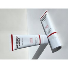 [뷰에스] 최근입고 정품 알렉산더킴스코 비비크림 50ml