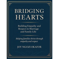 (英文圖書)Bridging Hearts 平裝版, London Book Publishers, 英文