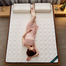라오농 좋은 라텍스 자취 효리네 킹 사이즈