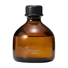 MUJI 인테리어 프레그런스 오일 포레스트 디퓨저 100ml, 1개