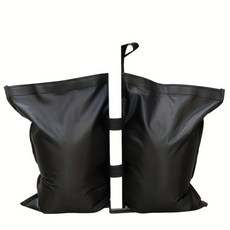 차량용 텐트 흡착 컵 버클 측면 차양 앵커 야외 캠핑 고정 후크 RV 밴 액세서리, 01 China Mainland, 02 PC-8