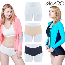 모아크 래쉬가드 이너팬티