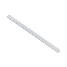 장수램프 LED T5 간접조명 싱크대 커튼박스 라인 형광등, 주광색, 1개, 900mm