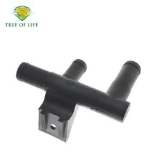 스타렉스 조인트 워터 호스 난방 수도관, 1개, 1. 97317-V3750