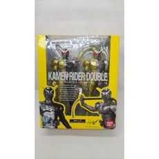 가면 라이더 W 루나 조커&루나 메탈 3635686