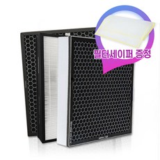 [필터왕국]삼성공기청정기 AX34R3020WWD 필터 CFX-G100D, 일반형