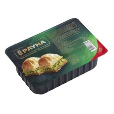 말레 바클라바 피스타치오 90g 3개입 ×2봉, 1개, 1g