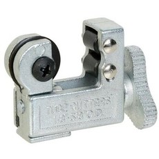 동파이프커터 미니절단기 SM-127B 60390pc 1(ea)