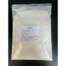 食品添加物--多丙烯酸鈉（聚丙烯酸鈉）, 1個, 500g