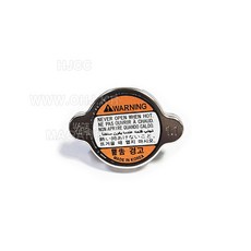 자동차 라디에이터캡 0.9bar 0.9바 1.1bar 1.1바 라지에이터캡 국내생산, 1.1, 1개