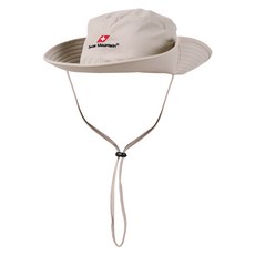 스위스마운틴 카우보이 등산모자, 아이보리