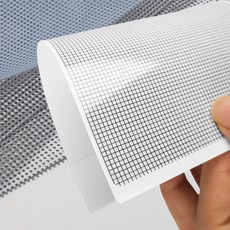 방충망보수테이프 방충망보수 (대), 2개