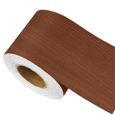 영림 인테리어 필름 몰딩 시트지, 18. YPW810 진체리