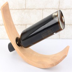 지고지순 와인렉 와인걸이