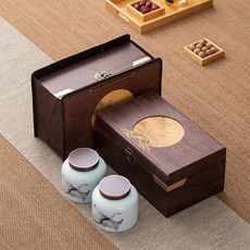 붓글씨 연습세트 도구 풀세트 문방사보 세트 입문용 연습, 1개, 잉크 캔