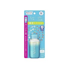 Biore 蜜妮 水潤防曬凝露, 60ml, 1瓶