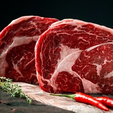 자연을담음 농협 1등급 한우 장조림, 1개, 500g