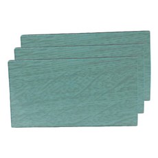 크레토스 자동용접면 파노라마 파노라마실버 공용 내부보호렌즈 (10개입), 실버