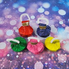 종이 컨페티 웨딩 결혼 홈 파티 새일 폭죽 줄 데코 소품