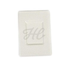 아파트 현관문 우유투입구 커버 사각 막음 가리개 덮개