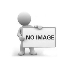 스쿼시그립 핸들 라켓그립 이주 3X 스쿼시 및 탁구용 테니스 라켓 그립 테이프