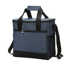 색상 레드 냉보온 랜덤발송 쿨러백 코매트 11L_블루 1(개) 5462 EA