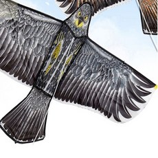 민속놀이세트 독수리연