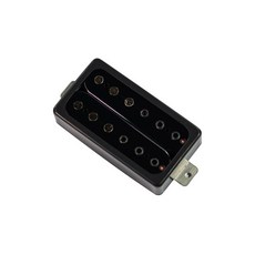 Mojotone PW Hornet Humbucker 琴橋雙線圈拾音器 全新品公司貨 世品樂器, 1個