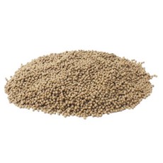 위더스 프리미엄 소형어 사료, 300ml, 1개