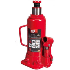 자동차 12톤 기계 건설 베스토 오일작기 현장사용 59000EA 1EA, 본상품