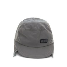 루이 비통 중고 스페이스 미션 캡 모자