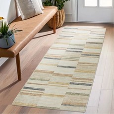 코스트코 Mineral Spring 실내용 러너 61x213cm