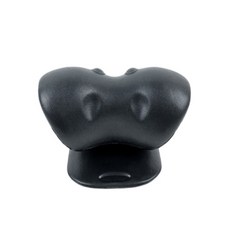 똑소리숙 경추 스트레칭 기구 경추마사지