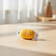 나비쌤 십자수실 자수실 십자수