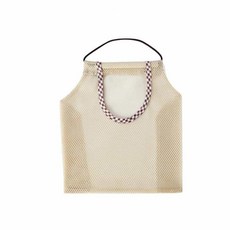 수납망 보관망 과일망 망주머니