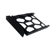 Repairolles Synology NAS DS1522+ DS1520+ DS1019+ DS923+ DS920+ DS720+ DS420+ DVA1622용 디스크 트레이 (타입, Repairolles Synology NAS DS152